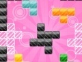 Jogo Sliding Cubes - 2