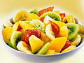 Jogo Cooking a fruit salad