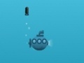 Jogo Submarine