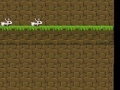 Jogo Bunny attack