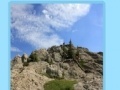 Jogo Harney peak Jigsaw