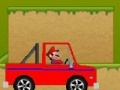 Jogo Mario Coin Collector