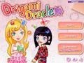 Jogo Origami Oracle