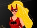 Jogo Bat Gal