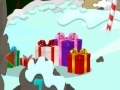 Jogo Christmas Escape Episode 9
