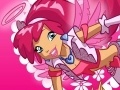 Jogo Friends of Angels: Puzzle