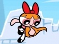 Jogo The Powerpuff girls: Rescue from zoo