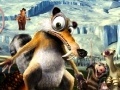 Jogo Ice Age: Hidden Objects