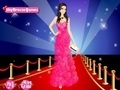 Jogo Prom Dresses
