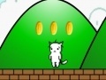 Jogo Mario: The Chinese version