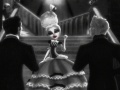 Jogo Monster High: Who's That Ghoul?