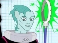 Jogo Monster High: Skulltastic Survival