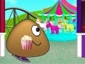 Jogo Pou In Disneyland