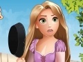 Jogo Rapunzel: Great Makeover