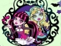 Jogo Monster High: Monster Mail