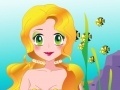 Jogo Mermaid: Party Style