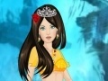 Jogo Mermaid Princess
