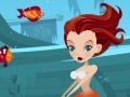 Jogo Mermaid: Juice Bar