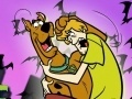 Jogo Scooby-Doo: Big Air 2 - Of Curse The Half Pipe