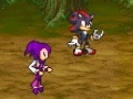 Jogo  Sonic RPG: Eps 7