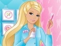 Jogo Barbie: Sugar Bug Blast