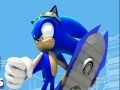Jogo Sonic Pick The Pairs