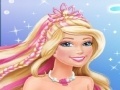 Jogo Barbie: Glam Splash