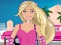 Jogo Barbie: Fan-Tastic Concert!