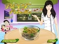 Jogo Beef Noodle Bowl