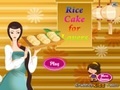 Jogo Rice Cake