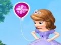 Jogo My Princess World