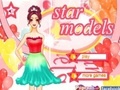 Jogo Star Models