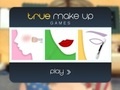 Jogo Kesha Make Up
