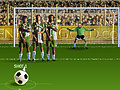 Jogo Play2Win Football