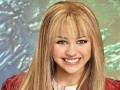 Jogo Hannah Montana Trivia