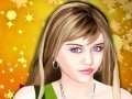 Jogo Hannah Montana Where`s The Party Tonight