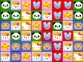 Jogo Hello Kitty: Sanrio Town