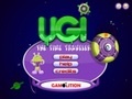 Jogo Ugi: The Time Traveller