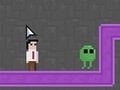 Jogo Abducted