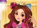 Jogo Briar Beauty Hair Spa And Facial