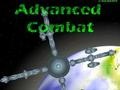 Jogo Advanced Combat