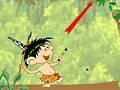 Jogo Young Indian