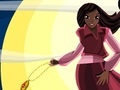 Jogo Adventures Of Veronica Wright