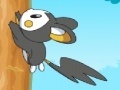 Jogo Pokemon: Emolga's - apple adventure