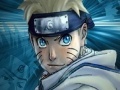 Jogo Naruto: Matching Balls