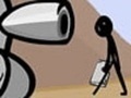 Jogo Doomsday 2