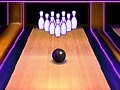 Jogo Bowling Disco