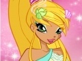 Jogo Fairy Pretty Harmonix