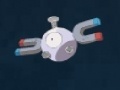 Jogo Pokemon: Magnemite's Power Pulse Puzzler!