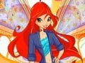 Jogo Winx: Reincarnation